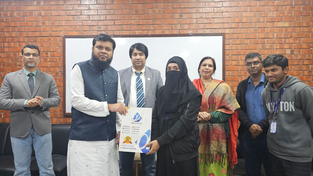 Career-Seminar-Nub-13